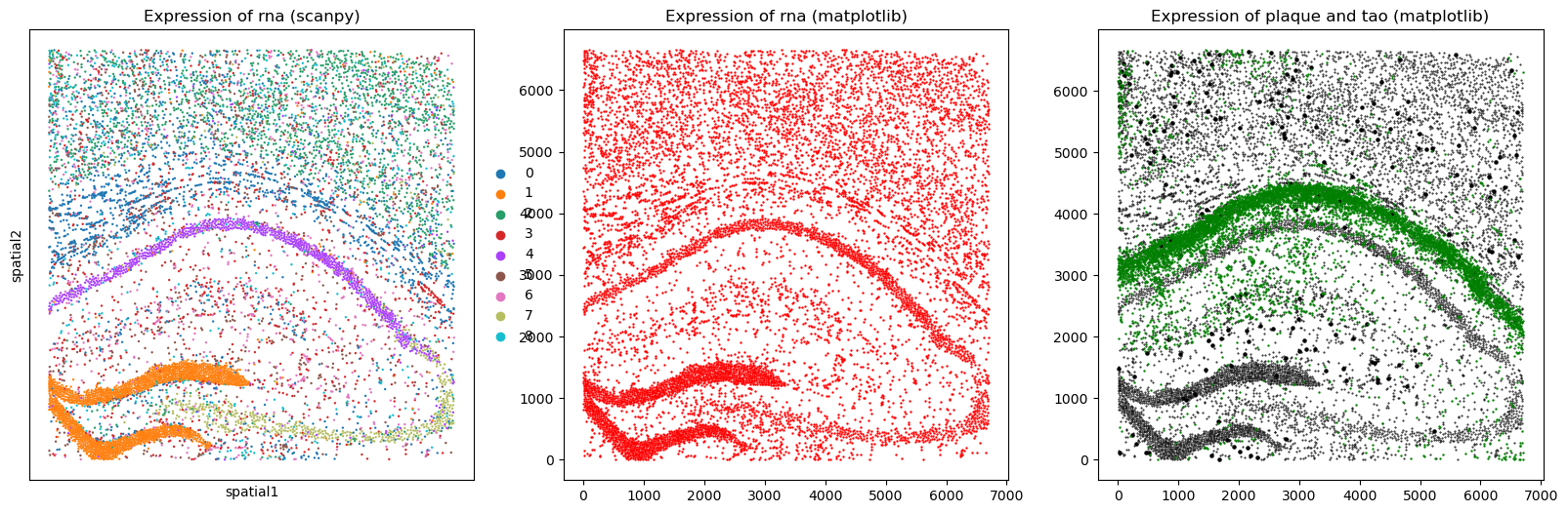 _images/Tutorial_2:_Data_pre-processing_for_STARmap_PLUS_data_7_1.png