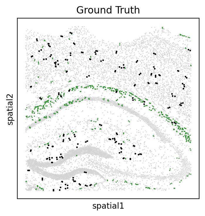 _images/Tutorial_5:_Visualize_results_15_1.png