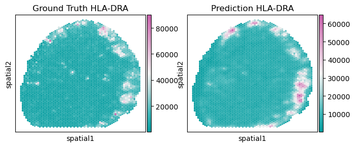 _images/Tutorial_8:_Visualize_results_16_1.png